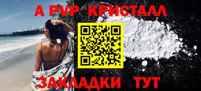 стаф Кимры