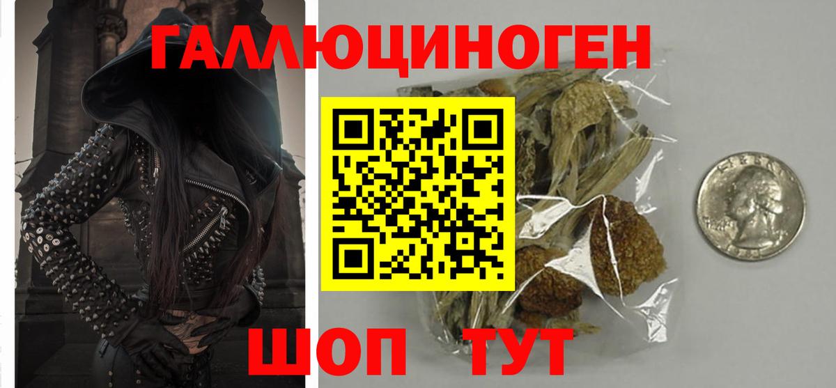 цены   Галлюциногенные грибы мухоморы  Вход с VPN  Королёв  Псилоцибиновые грибы прущие грибы 